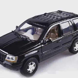 /img/50925-jeep-grand-cherokee-diecast-display.webp