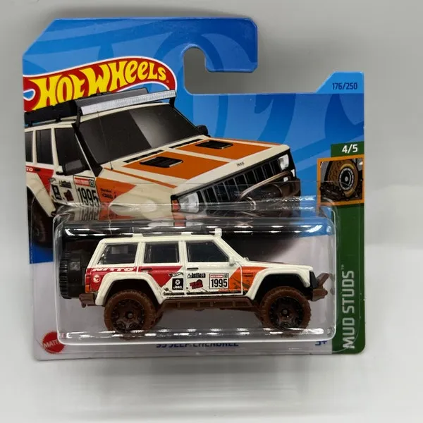 50925 jeep grand cherokee diecast editions