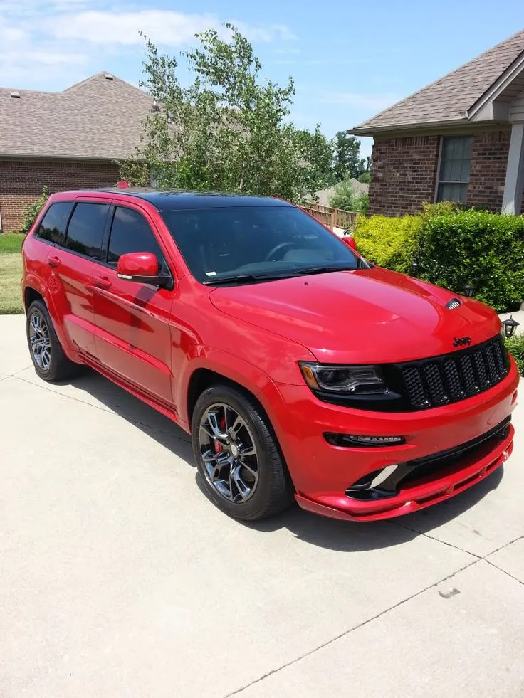 50925 jeep grand cherokee diecast scale