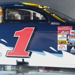 /img/50928-nascar-diecast-storage.webp