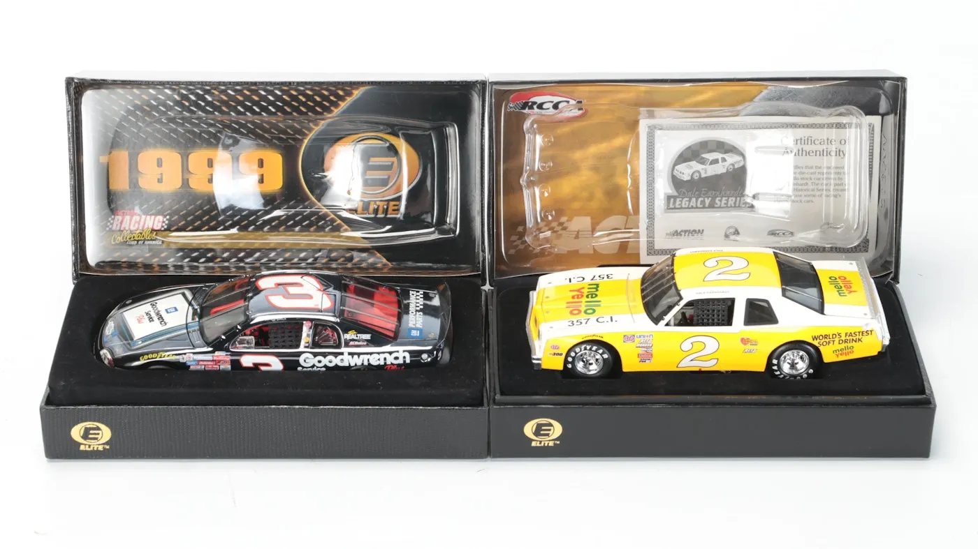 /img/50931-dale-earnhardt-collectors-guide.webp
