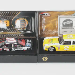/img/50931-dale-earnhardt-collectors-guide.webp