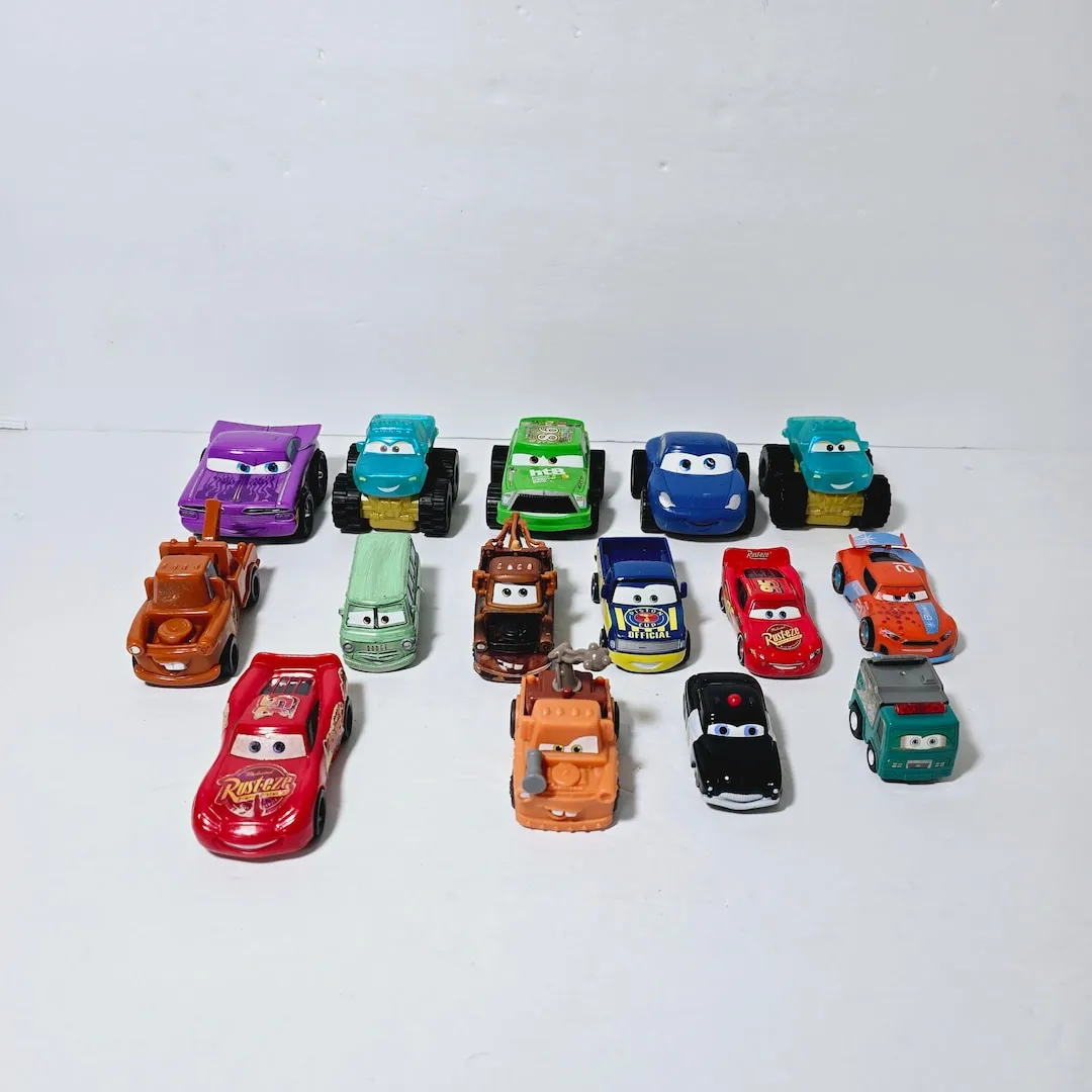 /img/50932-cars-diecast-cleaning.webp
