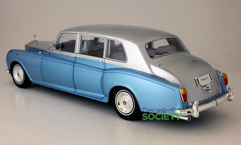 /img/50934-kyosho-diecast-collection.webp