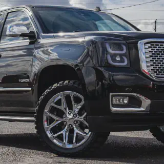 /img/50935-yukon-denali-diecast-collector-group.webp