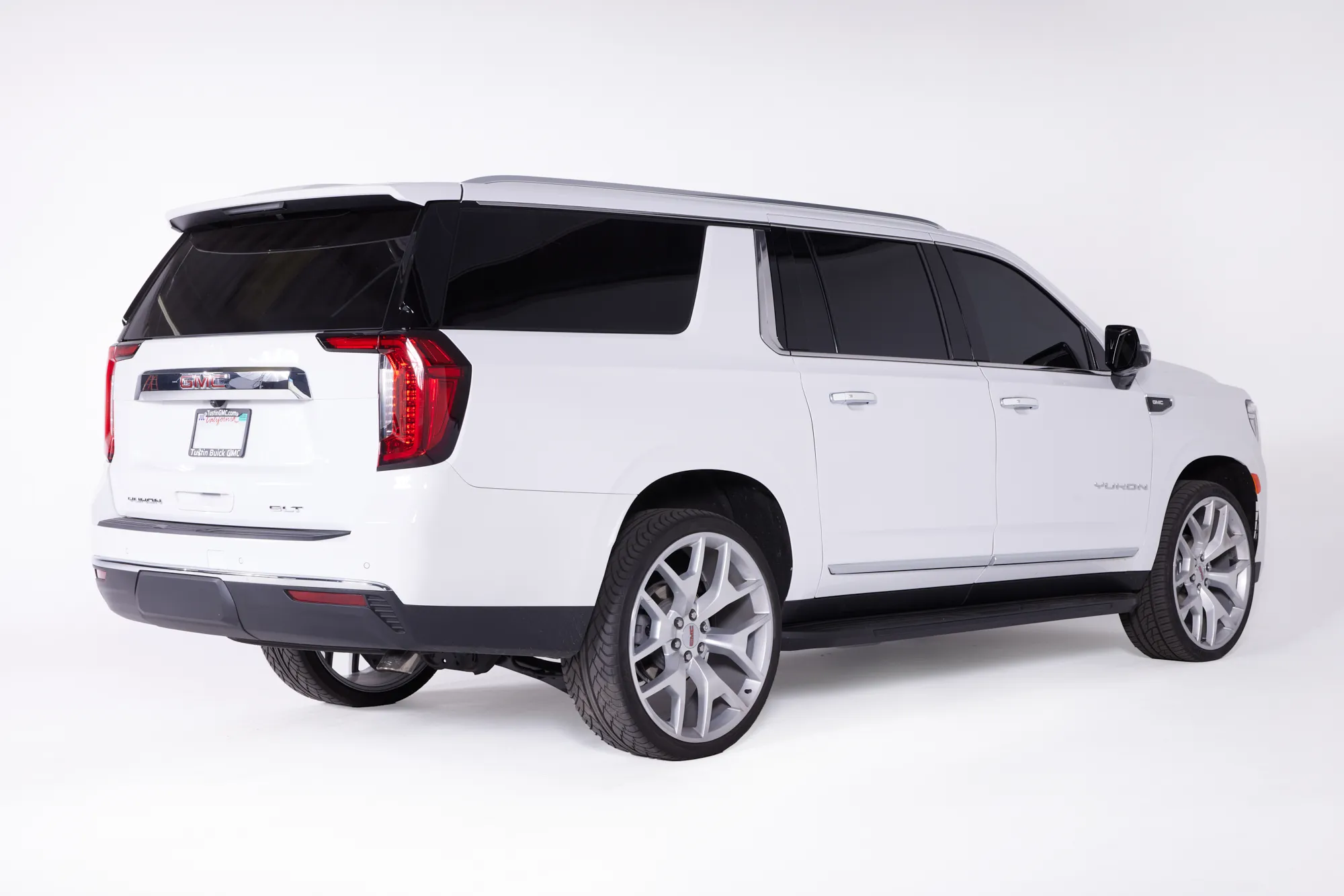 50935 yukon denali diecast marketplace