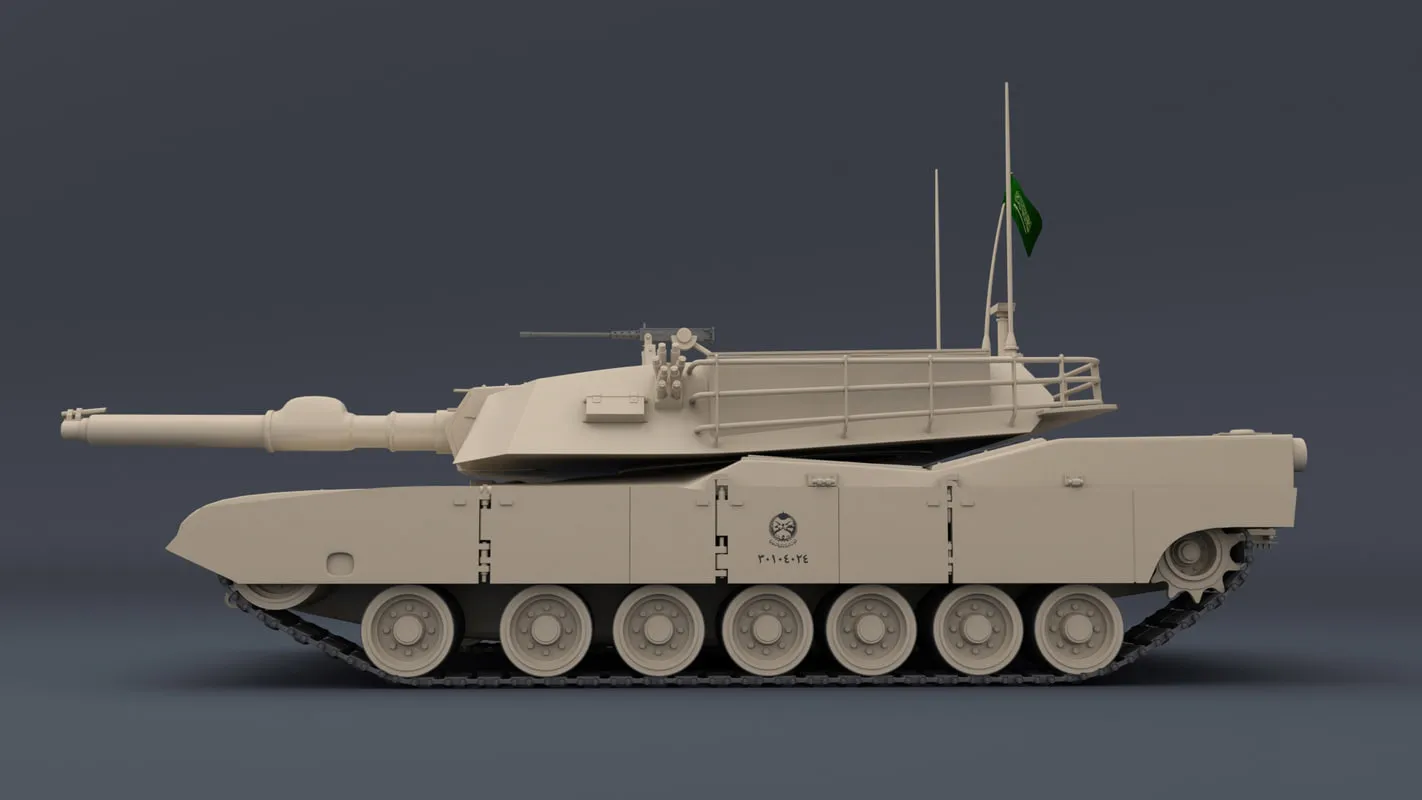 /img/50937-m1-abrams-diecast-model-close-up.webp