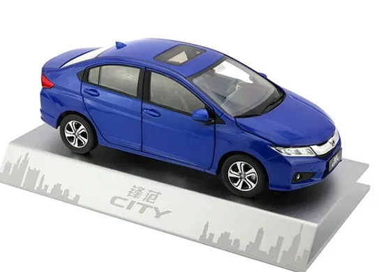 /img/50938-collecting-honda-city-diecast.webp