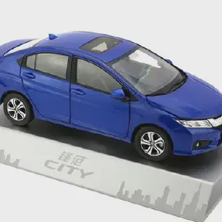 /img/50938-collecting-honda-city-diecast.webp
