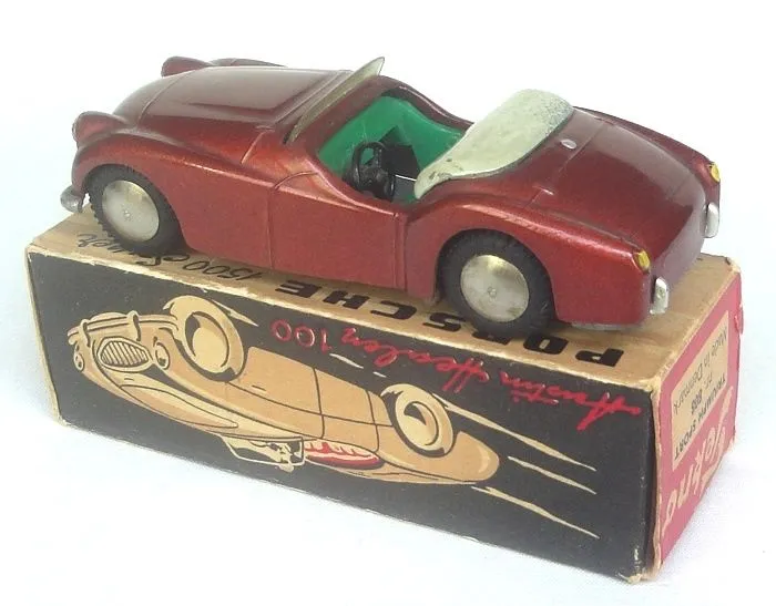 /img/50939-tekno-model-truck-sale.webp