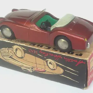 /img/50939-tekno-model-truck-sale.webp