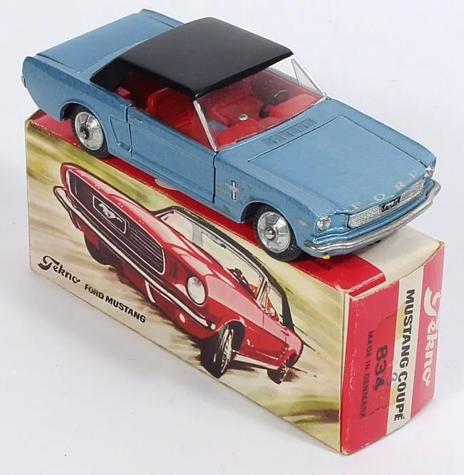 50939 uk diecast dealer