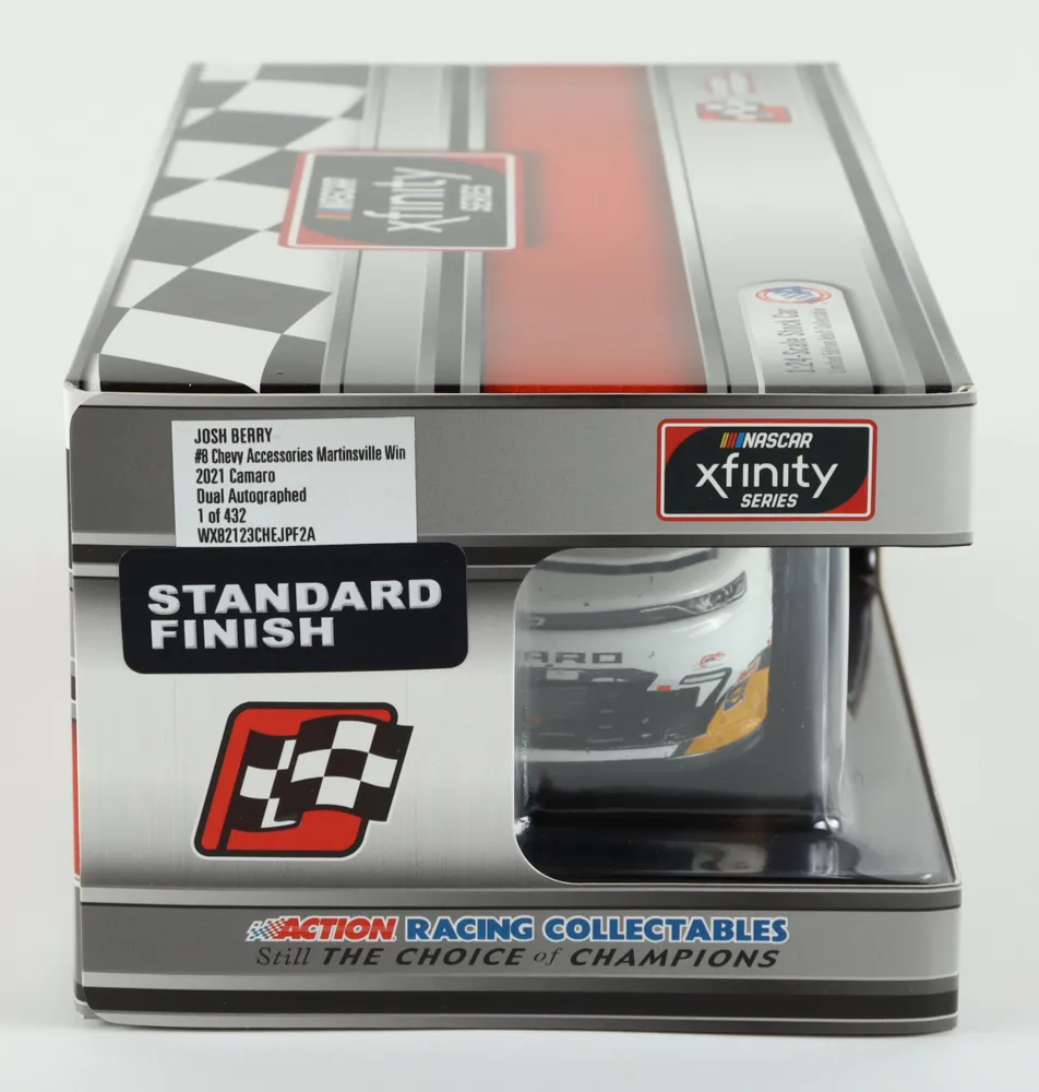 50940 dale jr martinsville win diecast marketplace