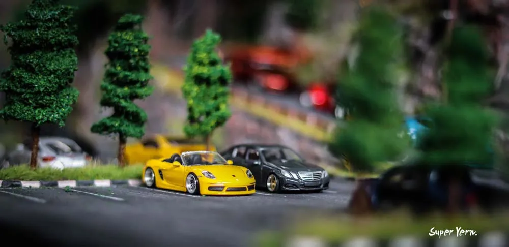 /img/50942-collecting-diecast-thailand.webp
