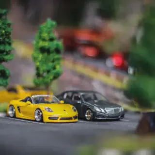 /img/50942-collecting-diecast-thailand.webp