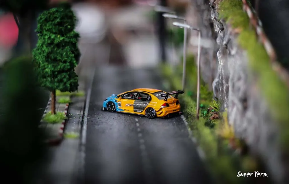 50942 online diecast thailand