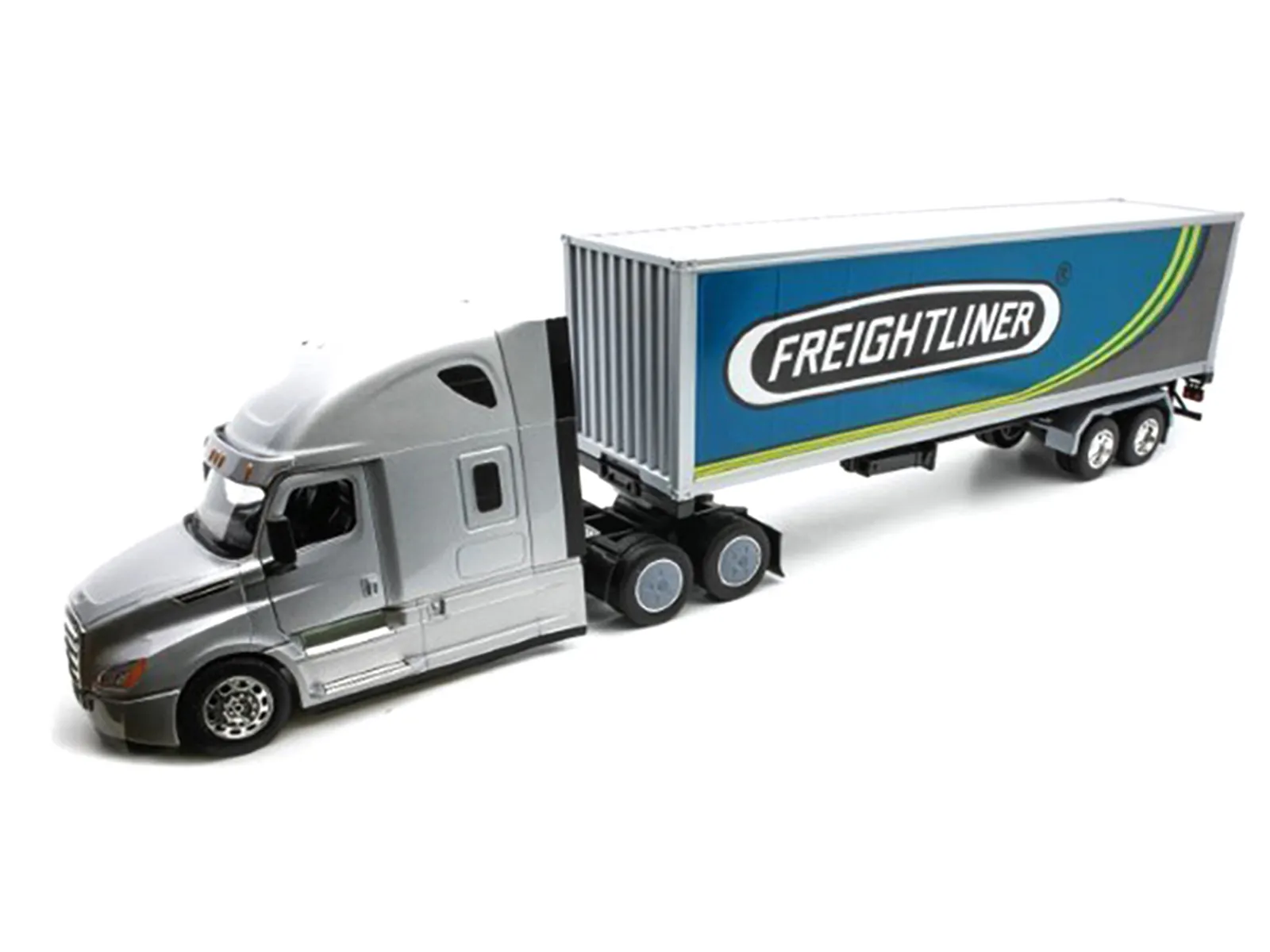 50944 welly diecast canada ford f150