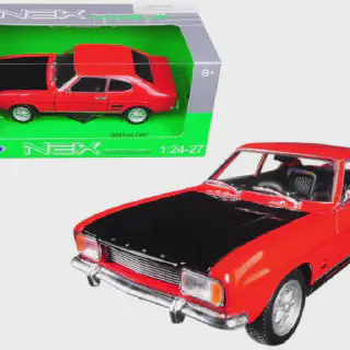 /img/50944-welly-diecast-canada-store.webp