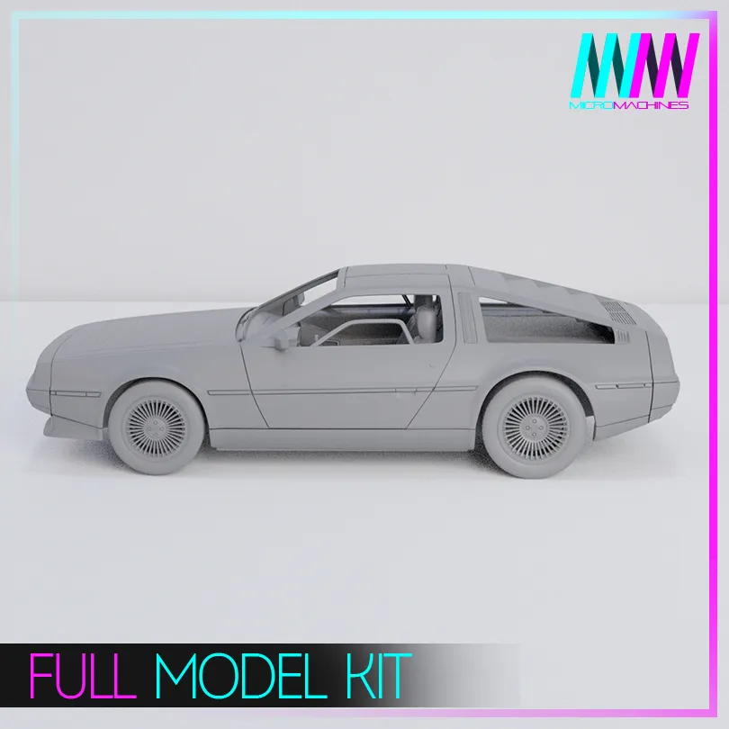 /img/50945-delorean-kit-display.webp