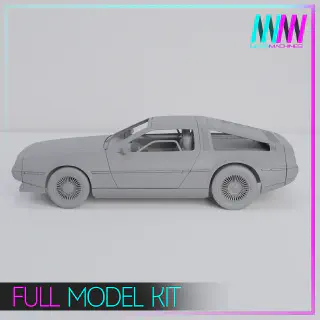 /img/50945-delorean-kit-display.webp