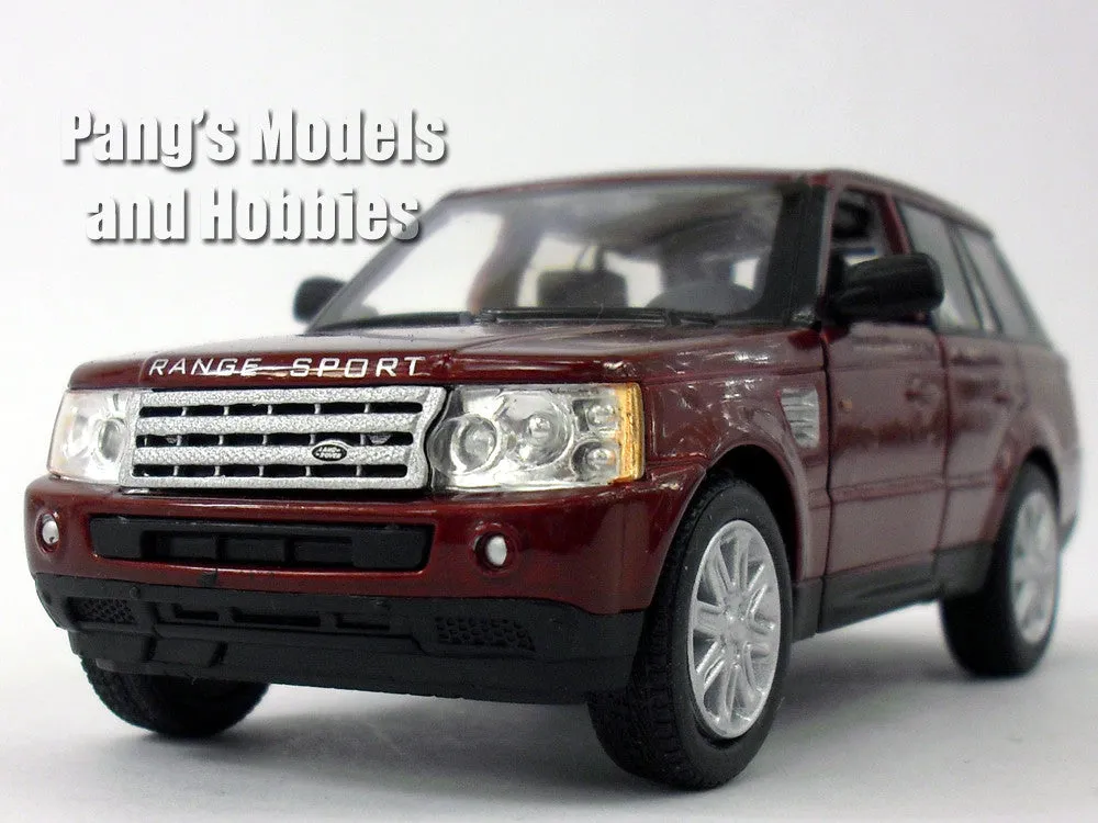 /img/50947-range-rover-diecast-details.webp