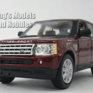 /img/50947-range-rover-diecast-details.webp