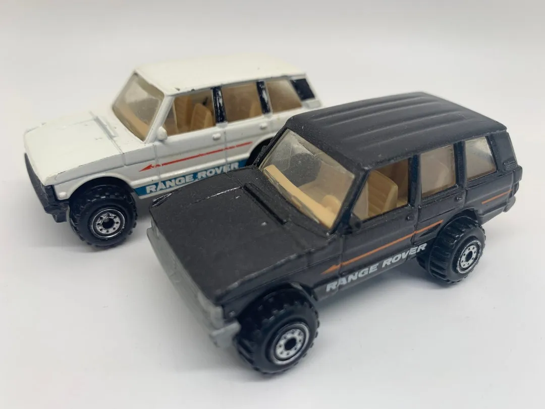 50947 range rover l322 diecast