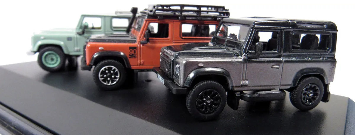 50947 range rover l405 diecast