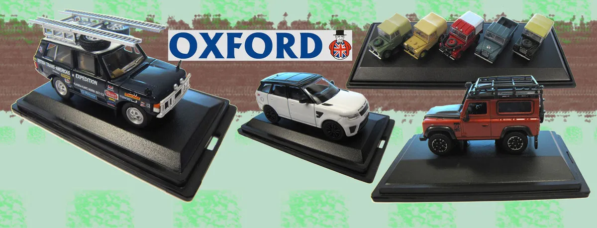 50947 range rover sport diecast