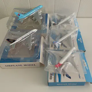 /img/50948-manufacturer-5-airplane.webp
