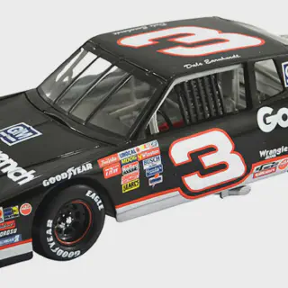 /img/50950-collectible-diecast-car.webp