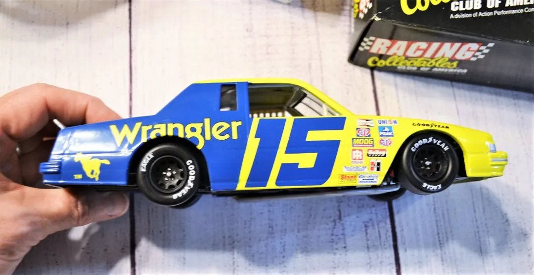 50950 diecast car marketplace