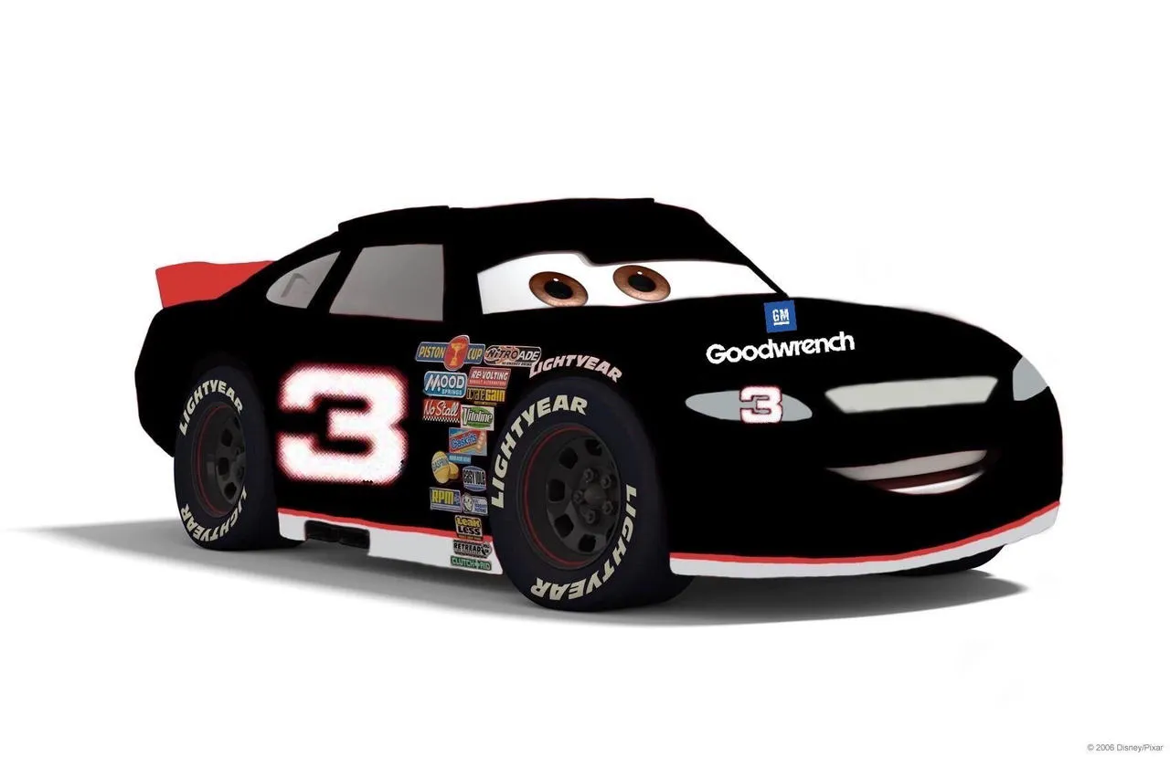 50950 limited edition dale earnhardt sr diecast