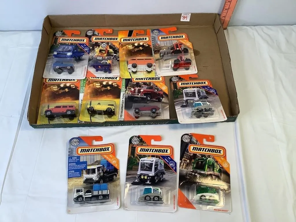 /img/50951-matchbox-diecast-cars-buying.webp