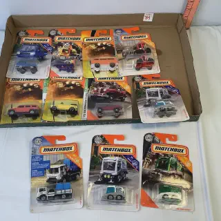 /img/50951-matchbox-diecast-cars-buying.webp
