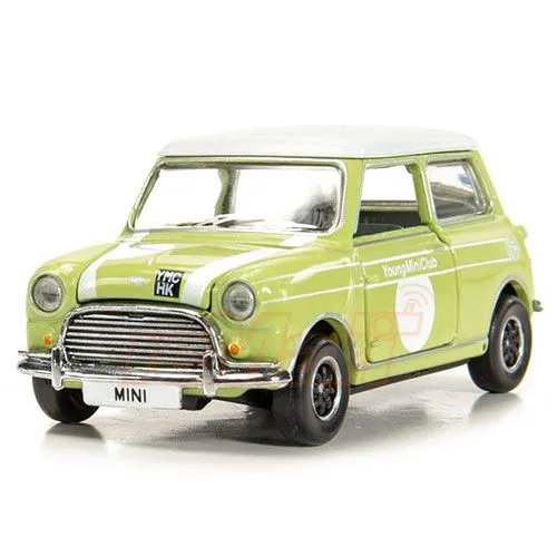 /img/50955-diecast-van-display.webp