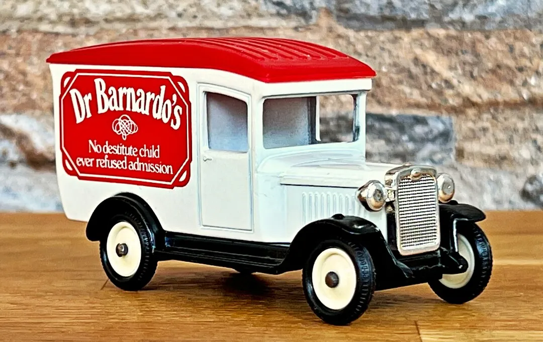 50955 vw t1 diecast van