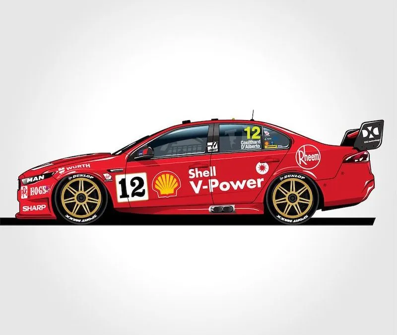 50958 metro hobbies australia