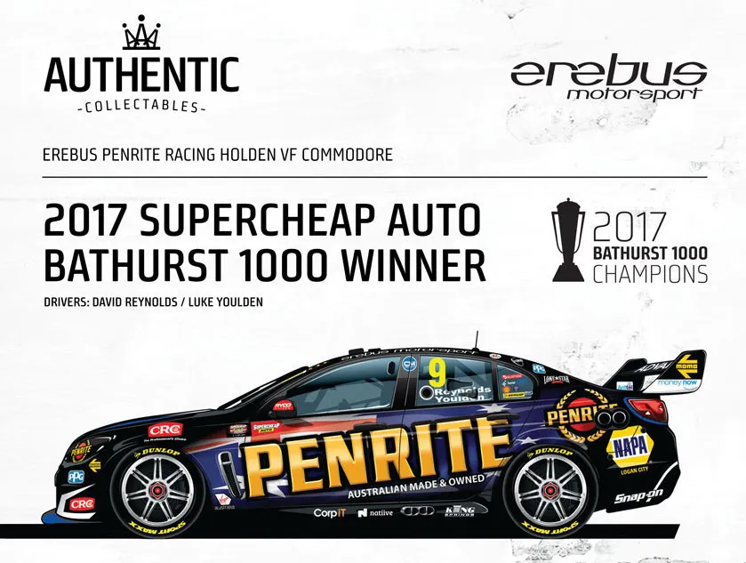 50958 mini model cars australia