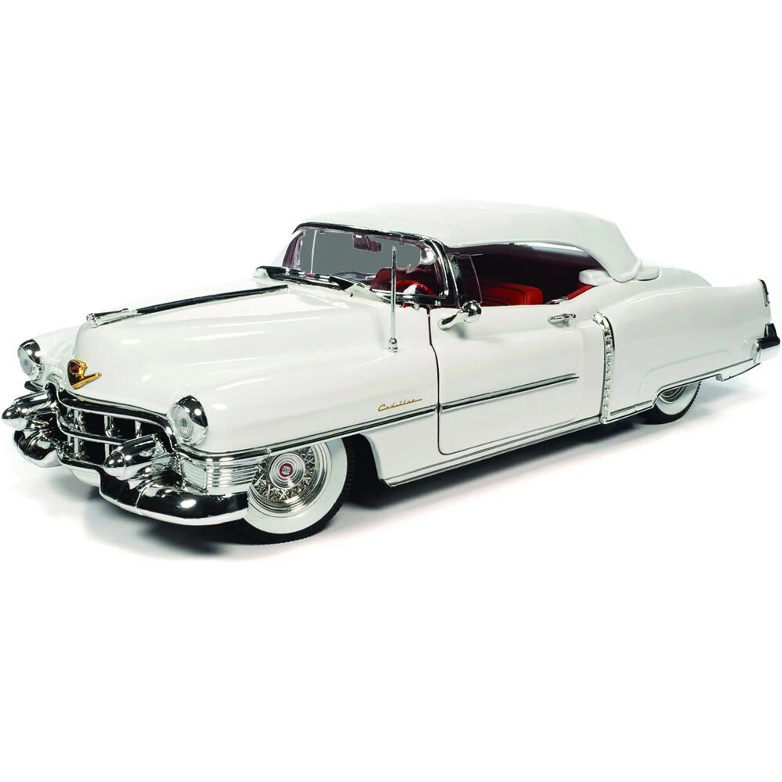 /img/50959-diecast-car-display.webp