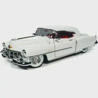 /img/50959-diecast-car-display.webp