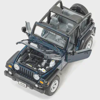 /img/50961-jeep-wrangler-rubicon-diecast-display.webp