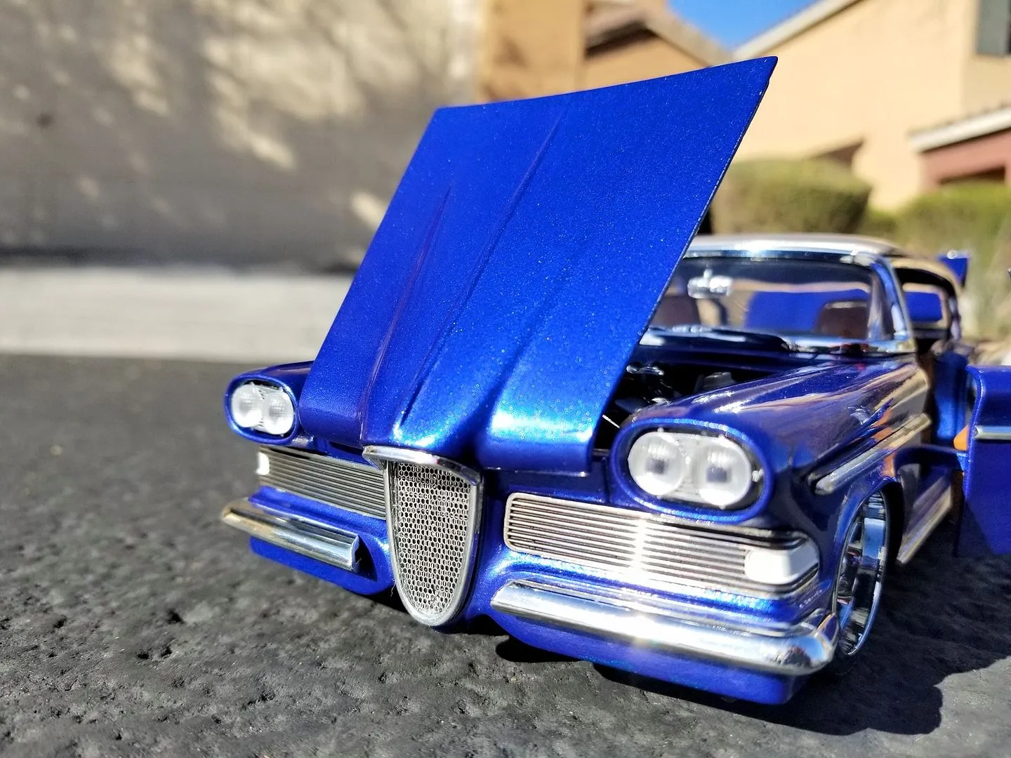 50963 diecast box branding examples