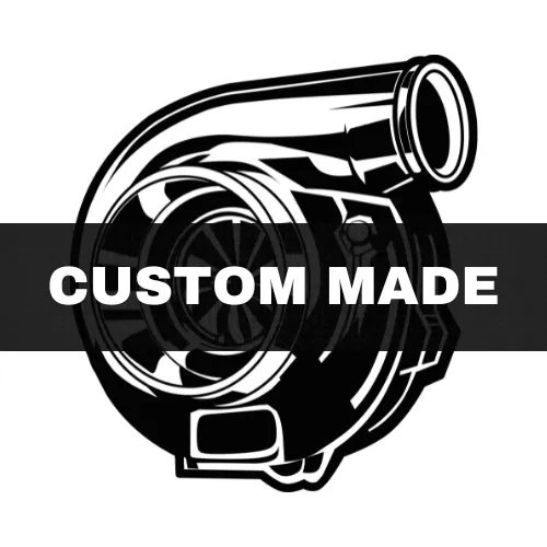 50963 diecast box material options