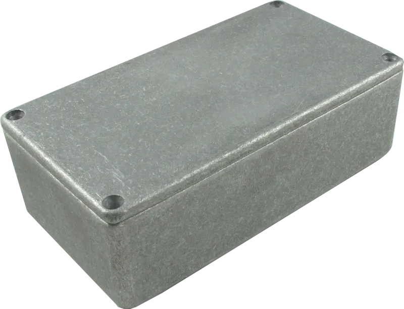 /img/50963-diecast-box-printing-techniques.webp