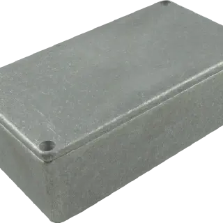 /img/50963-diecast-box-printing-techniques.webp