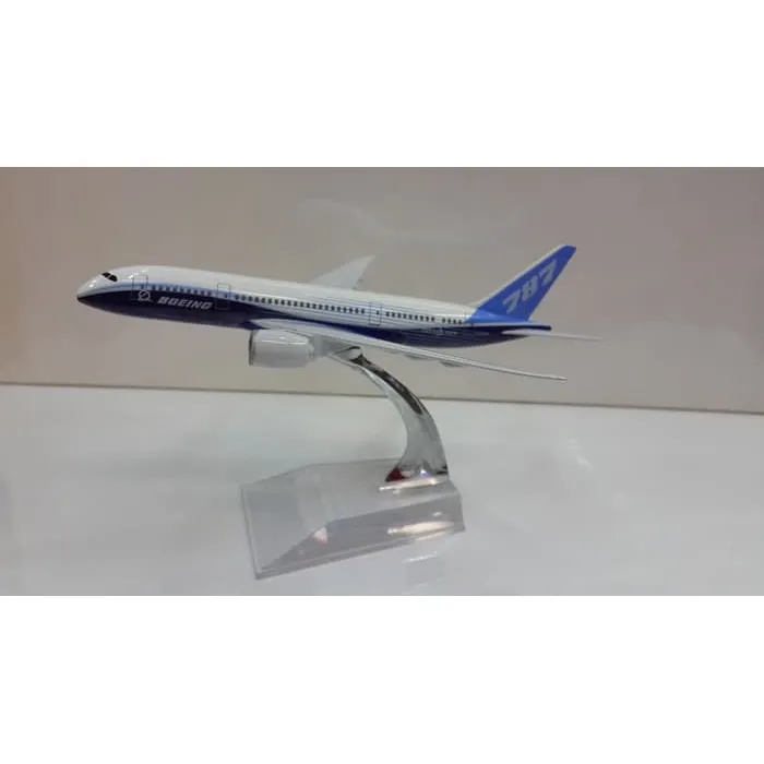 /img/50964-garuda-diecast-pesawat-where-to-buy.webp