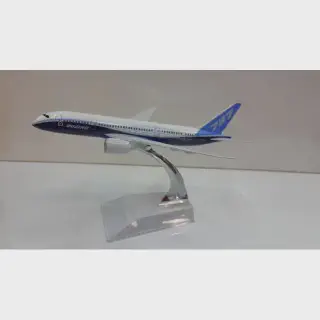 /img/50964-garuda-diecast-pesawat-where-to-buy.webp