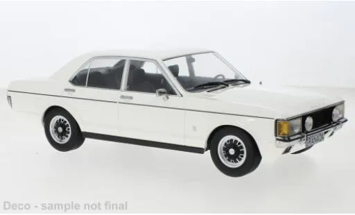 /img/50967-ford-granada-diecast-buying.webp
