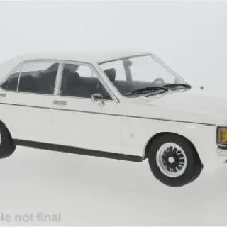 /img/50967-ford-granada-diecast-buying.webp